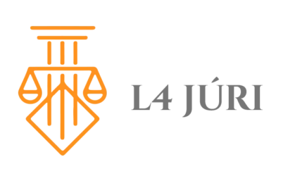 l4juri.com.br